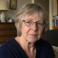 Olivia R.