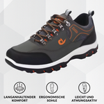 Aafke ergonomische wandelschoenen