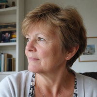 Grace W.