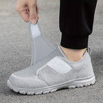 Marloes ergonomische comfortschoenen