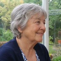 Freya L.