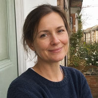 Sanne M.