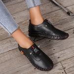 Diede casual schoenen met gripzool