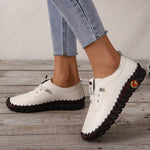Diede casual schoenen met gripzool