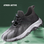 Annemijn handsfree comfortschoenen