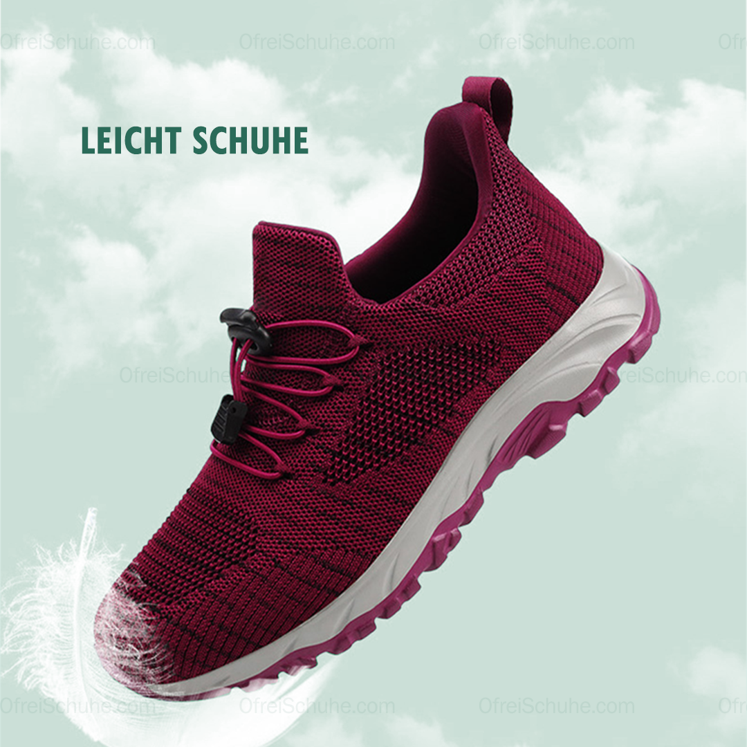 Annemijn handsfree comfortschoenen