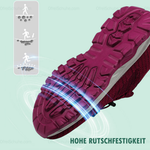 Annemijn handsfree comfortschoenen