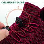 Annemijn handsfree comfortschoenen