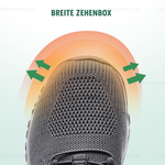 Annemijn handsfree comfortschoenen