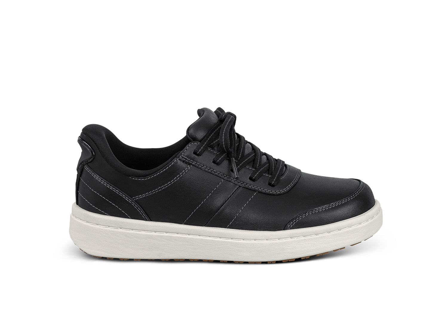 Karin elegante comfortsneakers voor elke dag