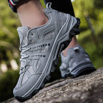 Renske trail-wandelschoenen