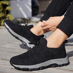 Annemijn handsfree comfortschoenen