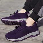 Annemijn handsfree comfortschoenen