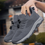 Annemijn handsfree comfortschoenen
