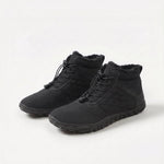 Maartje lichte warme sneakers