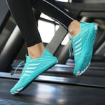 Petra casual comfortschoenen