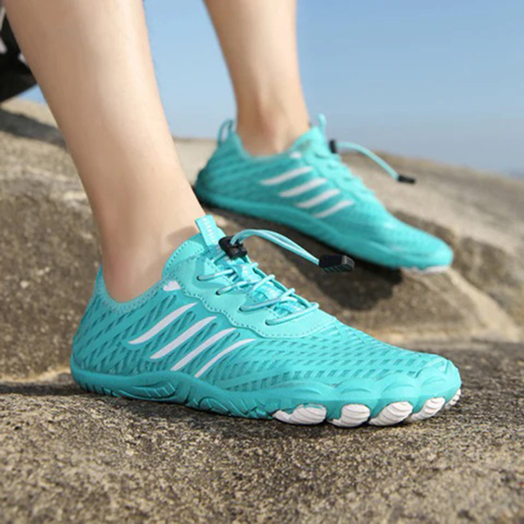 Petra casual comfortschoenen