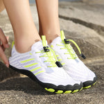 Petra casual comfortschoenen