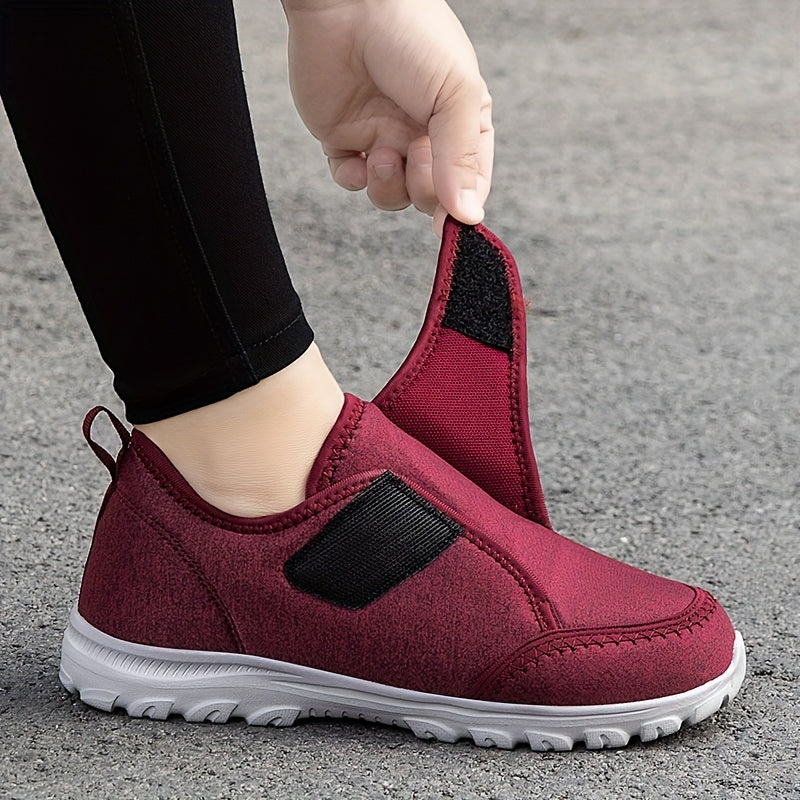 Marloes ergonomische comfortschoenen