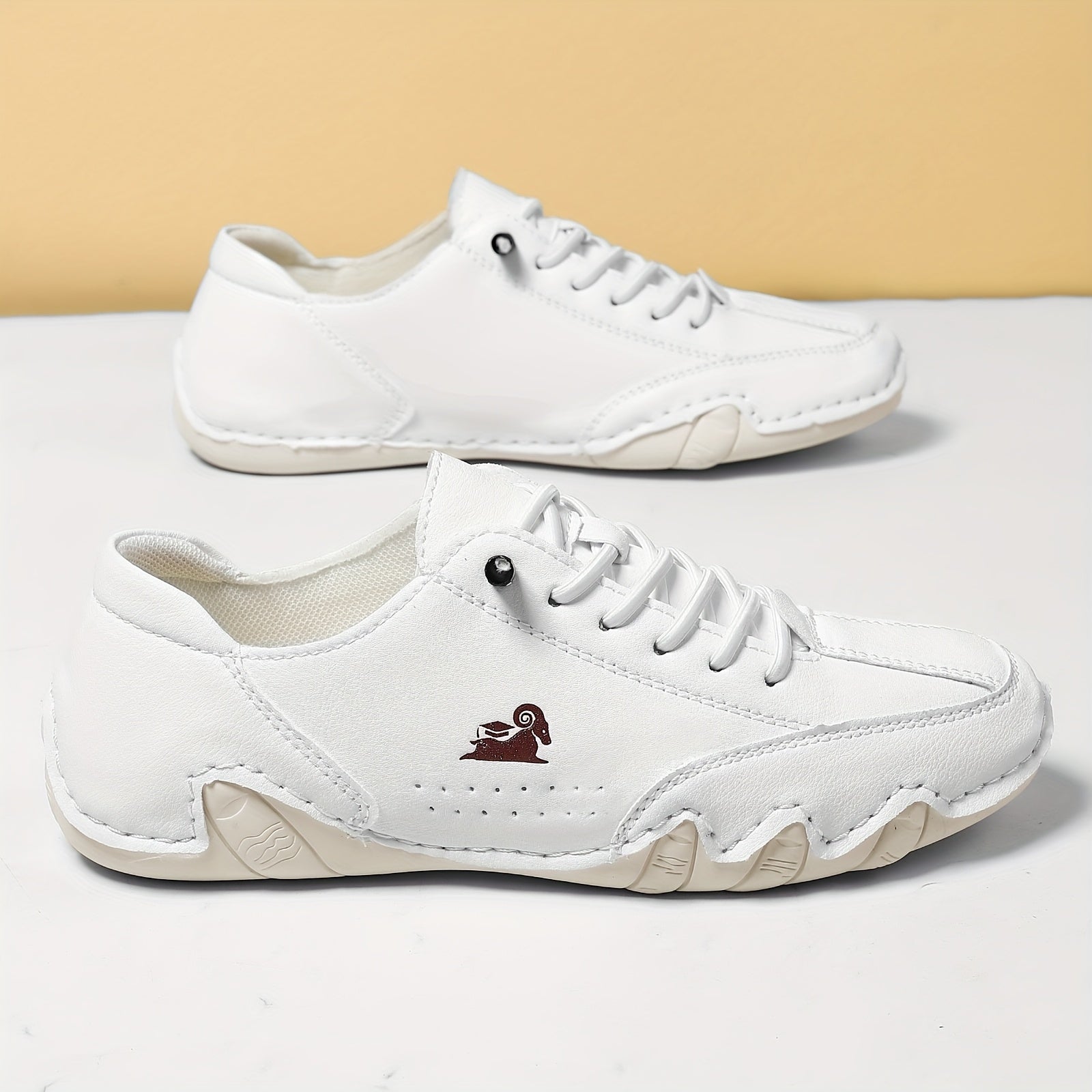Daphne comfortsneakers voor elke dag