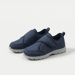 Marloes ergonomische comfortschoenen