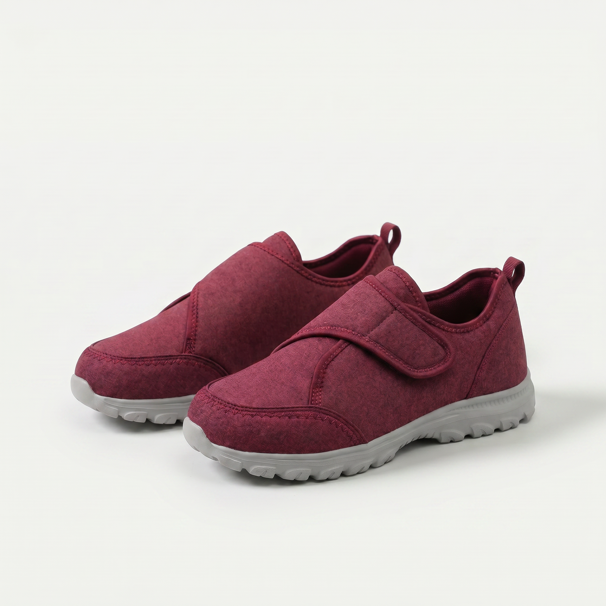 Marloes ergonomische comfortschoenen