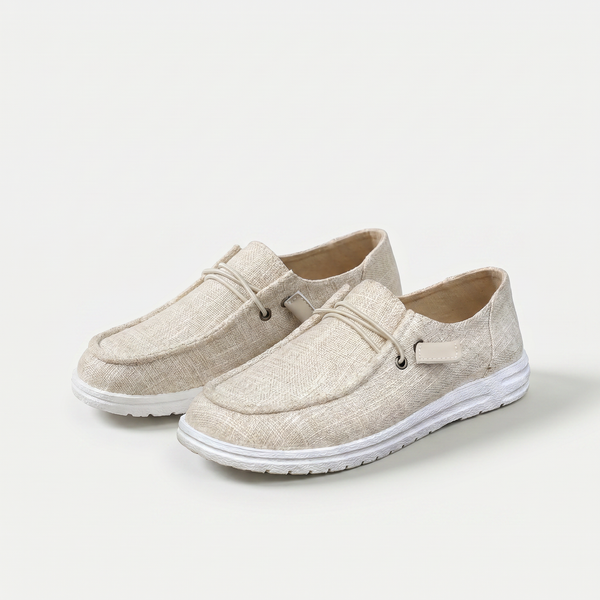 Bregje casual schoenen voor elke dag