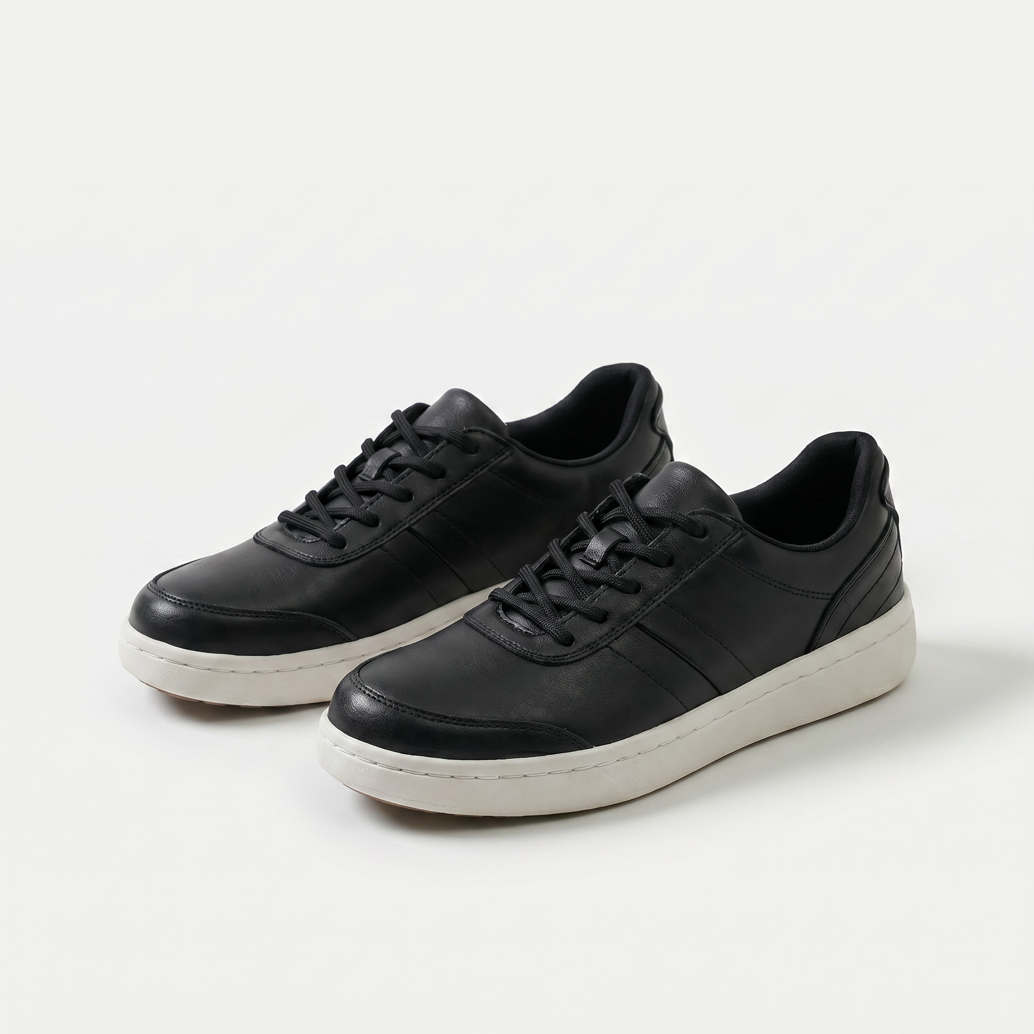 Karin elegante comfortsneakers voor elke dag