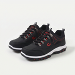 Aafke ergonomische wandelschoenen