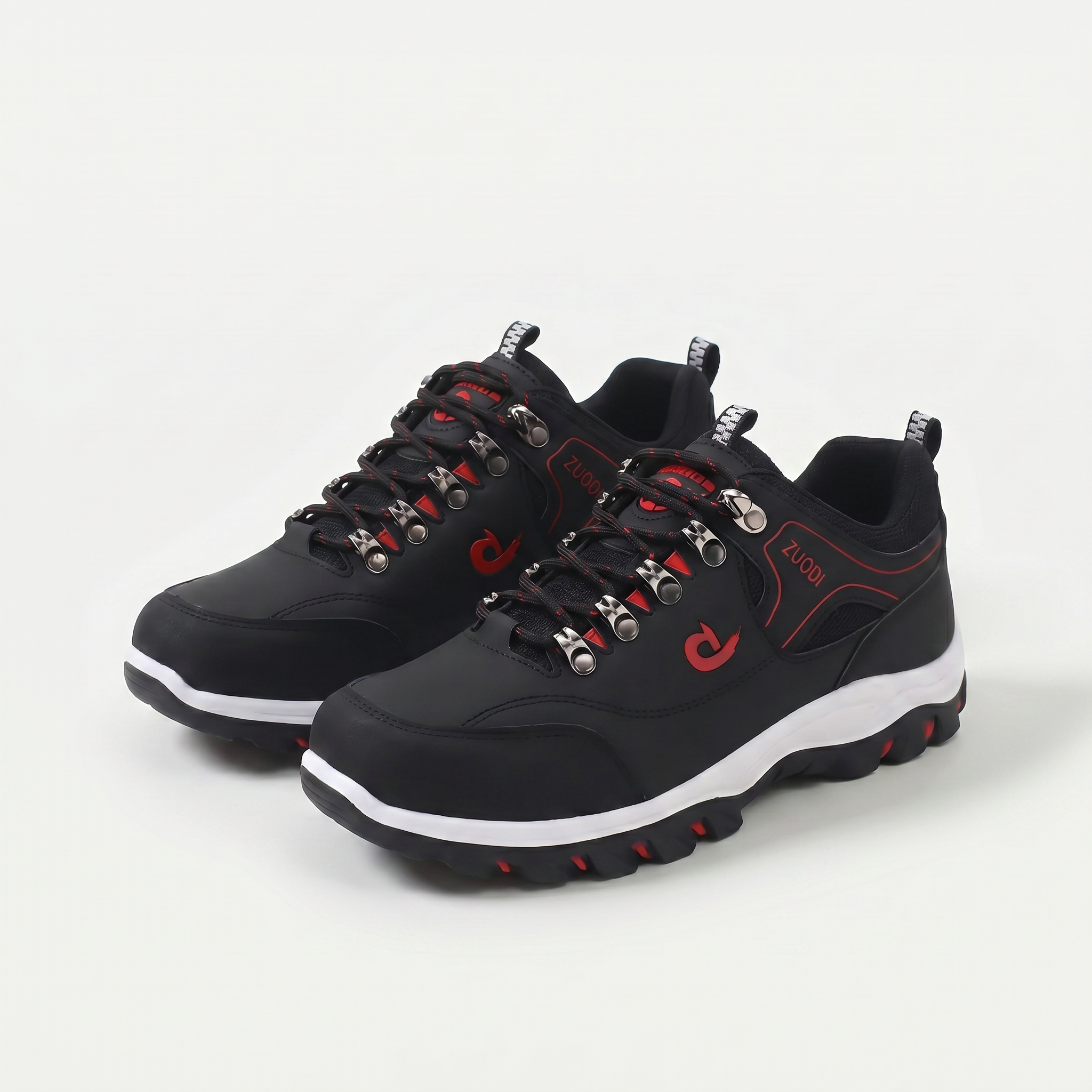 Aafke ergonomische wandelschoenen
