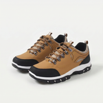 Aafke ergonomische wandelschoenen