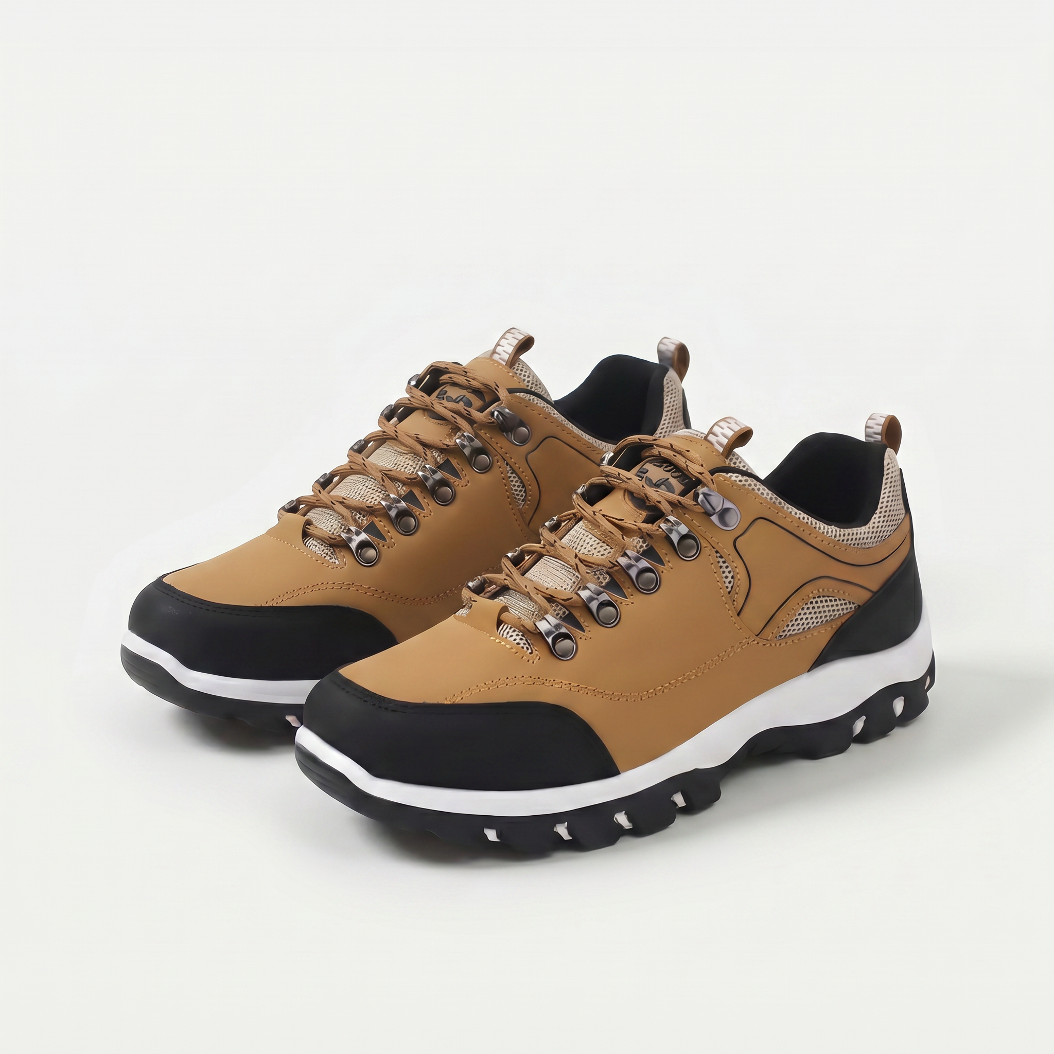 Aafke ergonomische wandelschoenen