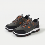 Aafke ergonomische wandelschoenen