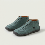 Natasja extra brede comfortsneakers