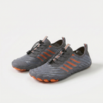 Petra casual comfortschoenen