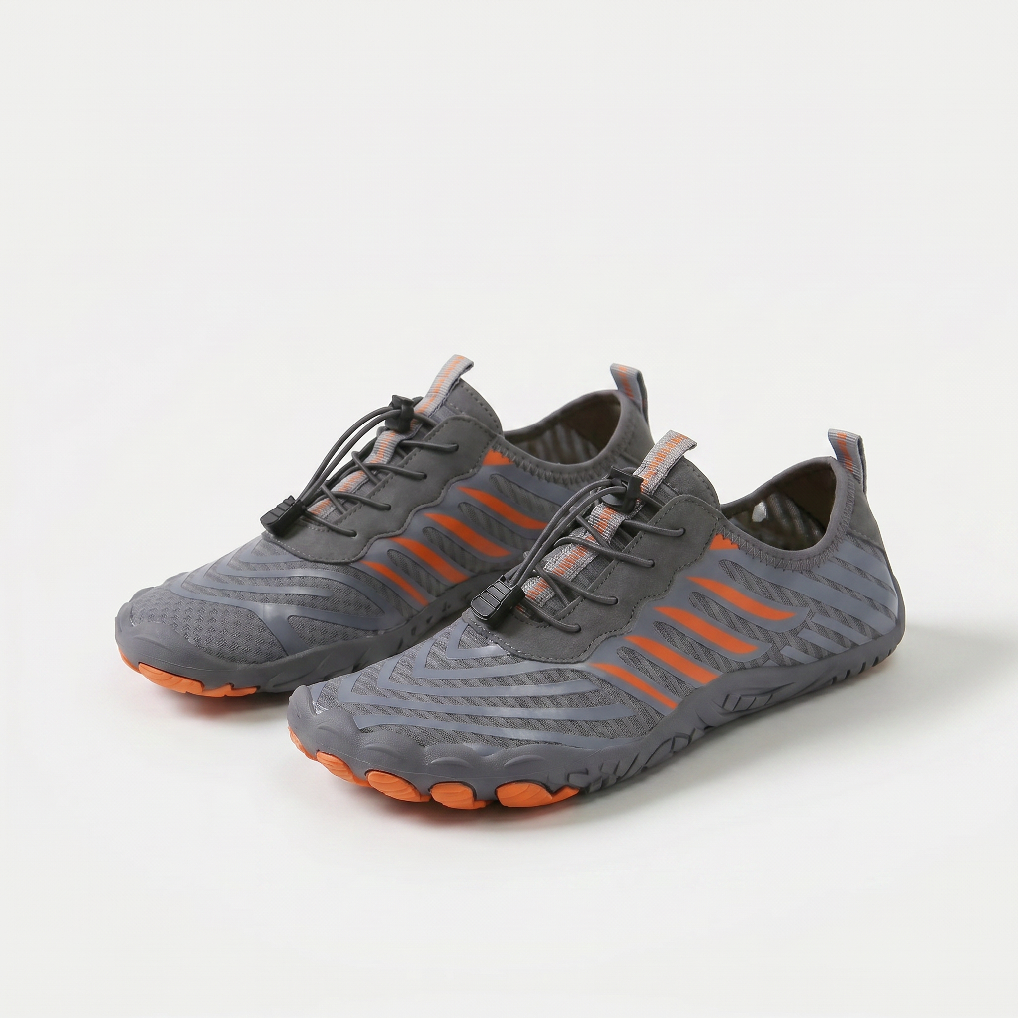 Petra casual comfortschoenen
