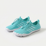 Petra casual comfortschoenen