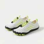 Petra casual comfortschoenen