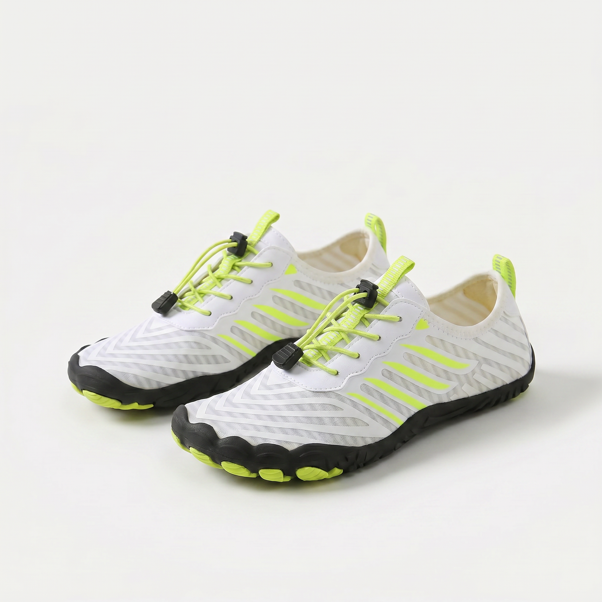 Petra casual comfortschoenen