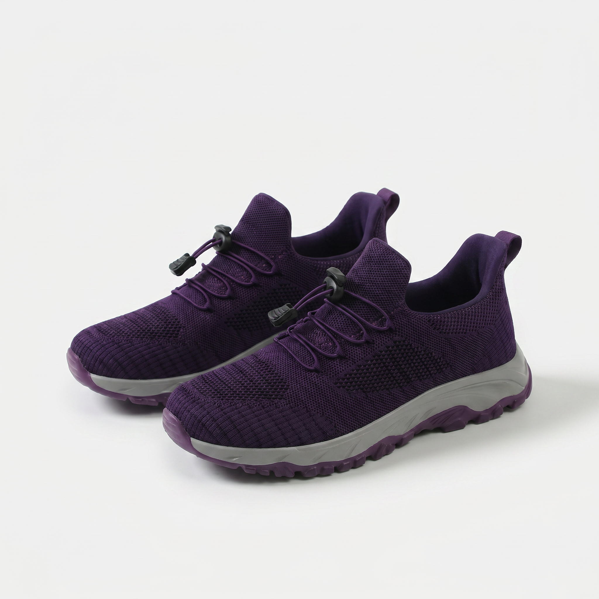 Annemijn handsfree comfortschoenen