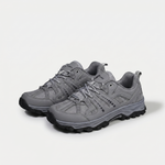Renske trail-wandelschoenen