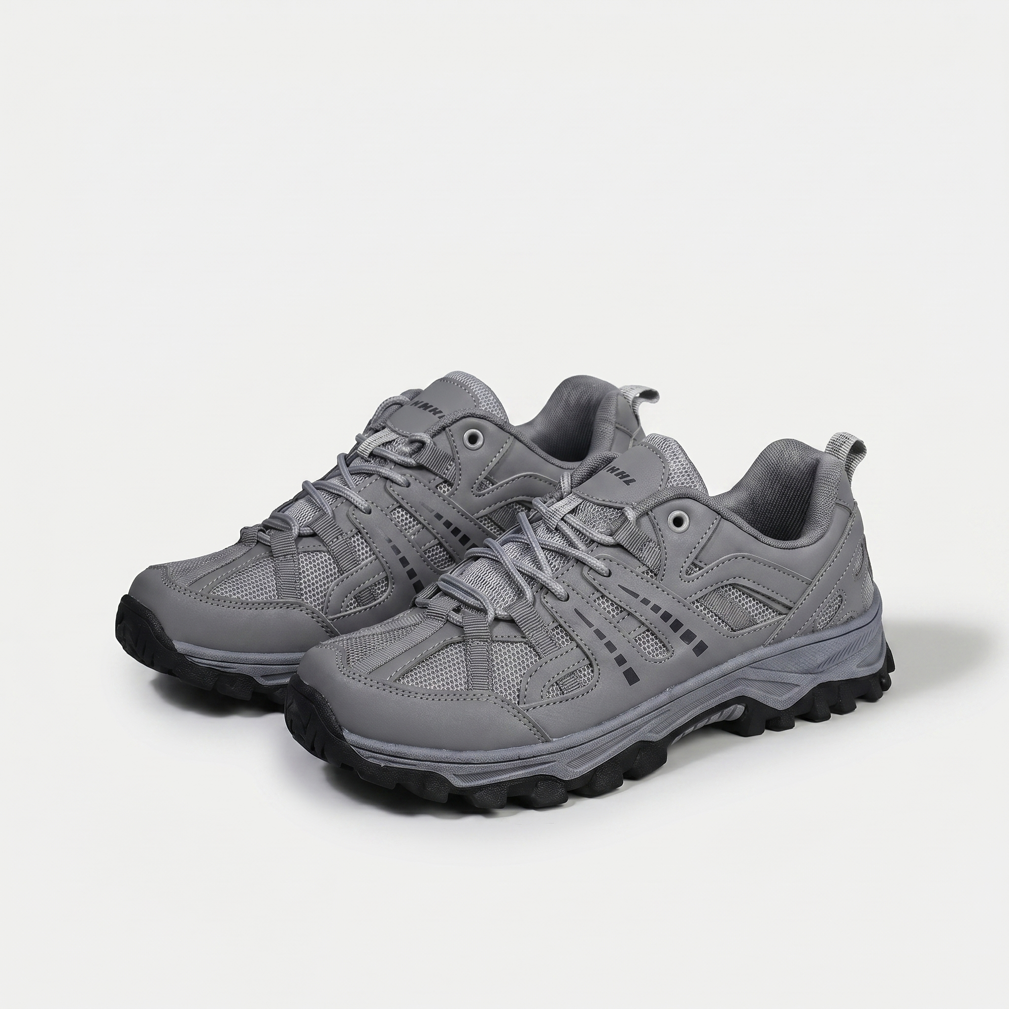 Renske trail-wandelschoenen